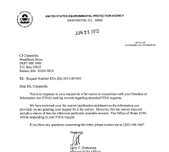 The reason was due to a disaster, serious medical condition, death in the family, an inability to obtain the relevant documents. Letter Request To Waive Penalty Charges I Kindly Request You To Waive The Membership Fee And Tax As A Goodwill Gesture To A Loyal Customer Of Yours