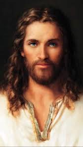 THERE IS NO EVIL, GOD IS BOTH OMNIPOTENT AND OMNIBENEVOLENT, THEREFORE MY  GOOD GOD EXISTS, WHILE ATHEISTS' BAD GOD DOES NOT EXIST God is both  omnipotent and omnibenevolent, i.e. all-powerful and all-good.