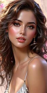 Time is a treasure! STEVE RAGGIO Time Time is a treasure that most cannot  find, too busy looking for what is behind. Value your minutes, your days  and your weeks. Enjoy the