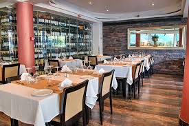 Um lugar para discutir apenas artigos relacionados com portugal ou portugueses pelo mundo. Lareira Portuguesa Funchal Menu Preise Restaurant Bewertungen Tripadvisor