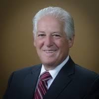 80+ ".ackermann" profiles