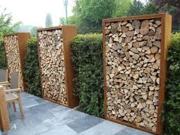 Home Decorating Ideas For Cheap 9 Einfache Und Verruckte Tipps Zaun Post Installation Land Zaun Nature Diagona In 2020 Land Zaun Brennholzregal Dekorative Gartenzaune
