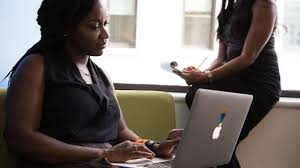 Copyright © 2020 cbs interactive inc. Notable African American Women In The Auto Industry A Girls Guide To Cars