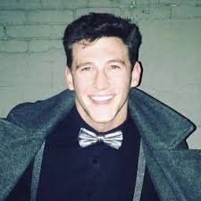 Blake Horstmann (@balockaye_h)