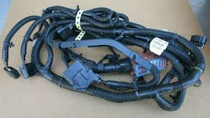 Gm Oem Wiring Harness 2014 2015 Silverado Sierra 23441356 New Genuinegmoempart In 2020 2015 Silverado St Lucia Trinidad And Tobago
