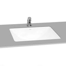 vitra s20 vanity washbasin 5339b003