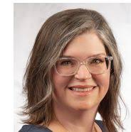 Irish Twins Soap Company