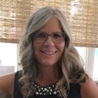 Denise Cuddy's Instagram, Twitter & Facebook