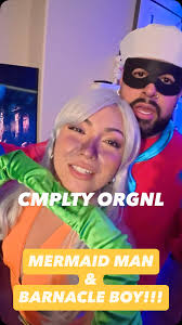 Meet Matt, Disney's Marvel Marvel Expert