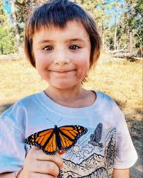 Herbcrafter's Portal added a new photo.