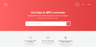 If you're willing to explore a bit and take what you can get, finding free music online can help you discover new and interesting music or learn that your favorite band al. How To Download Music For Free Using A Youtube Converter