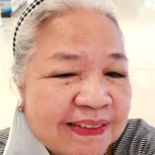 Amy Nakai (@nakaiamy) • Instagram photos and videos