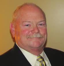 2014 Social Work Month NASW-NC Honors North Carolina Social Workers