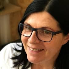 Życie w równowadze