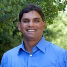 I'm thrilled to share that I will be starting my PhD this fall at Stanford  University's Graduate School of Business!! 🌲 Immensely grateful for my  stellar mentors as well as many other