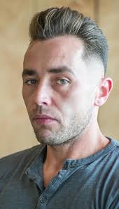 20 best hairstyles for a receding hairline extended short haircuts for older men mens hairstyles hairstyles for men with receding hairline