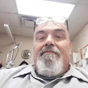 Barraza Family Obituaries