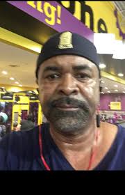 Dennis Brunson Obituary