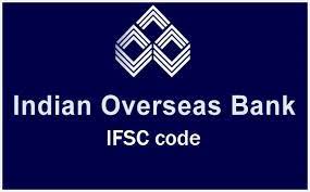 Customers of indian overseas bank can find it's ifsc code either online or offline. Indian Financial System Code For Indian Overseas Bank Coding Finding Yourself Find