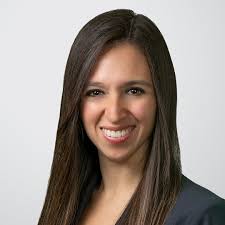 Vanessa Alejandra Suarez