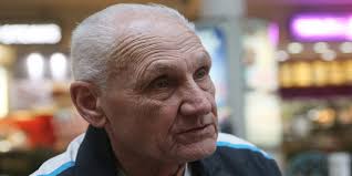 Duke, college basketball owe Edison mall walker a debt of gratitude