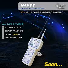 Best long range gold detectors spark mf 1100 pro. Mwf Detectors Posts Facebook