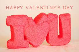 Check spelling or type a new query. Free Printable Valentine S Day Card