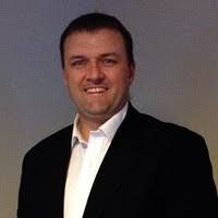 60+ "Greenhill" profiles