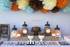 Birthday Theme Ideas For Adults Pin On Diy
