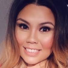 Want to thank ALL of our community partners who helped make our Christmas  Party one to remember!!!! 🎄🎁 Ana Morfin Beza Ashley Caskey Aleka Hudgens  Bo Kaimuloa Cameron Friel cindy alido Dana… |