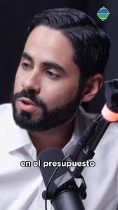 En este primer episodio de nuestro podcast El Junte Financiero, Fausto  Pimentel Debes nuestro VP de Transformación Digital, conversó con el  experto en innovación y consultor digital Mite Nishio, sobre cómo la