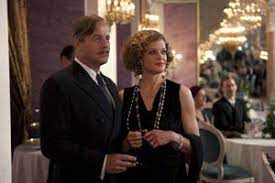 Was im adlon passiert, bleibt im adlon! das war in allen zeiten die wichtigste diskretionsregel im bekannten luxushotel. Das Adlon Eine Familiensaga 3 Dvds Amazon De Josefine Preuss Heino Ferch Marie Baumer Rosemarie Fendel Florian Tessloff Uli Edel Josefine Preuss Heino Ferch Dvd Blu Ray