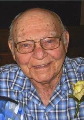 Obituary for Jerome R. Eulberg (Guest book)