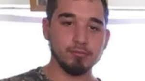 19-year-old killed in Lockport shooting, suspect in custody