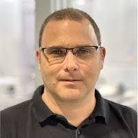 400+ "Culmone" profiles