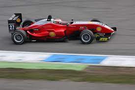 11 видео 282 просмотра обновлен 22 февр. Deutscher Formel 3 Cup Wikipedia