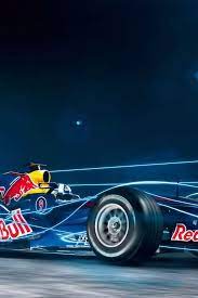 Red bull f1 wallpaper iphone. F1 Red Bull Racing Renault Iphone Hd Wallpaper Iphone Hd Wallpaper Red Bull Racing Hd Wallpaper Iphone Iphone Wallpaper