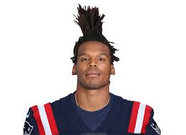 Cam newton patriots jerseys, tees, and more are at the official online store of the nfl. Cam Newton Stats News Bio Espn