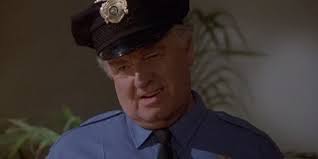 Who is Parley Baer dating? Parley Baer girlfriend, wife