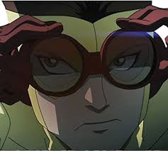 Young Justice Kid Flash Quotes Google Search Young Justice Kid Flash Cartoons Series