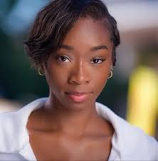 Behind The Sheet — The Black Rep