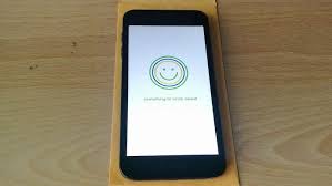 Jun 23, 2021 · unlock samsung j260az con z3x. How To Unlock Cricket Samsung Galaxy J2 Pure Sm J260az By Using Network Unlock Code Youtube