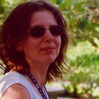 PDF) A semantic approach to textual entailment: System evaluation and task  analysis