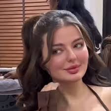 Muhammad Tanzeel Asghar (@Muhamma33069715)