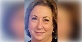 Obituary information for Barbara Leute