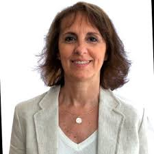 After more than 9 years leading the Trademarks, Copyright and Designs team  at Philip Morris, I will be leaving the company at the end of February. I  am grateful for the opportunity