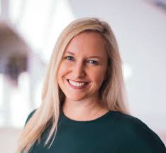 Global Marketing Leaders 2023