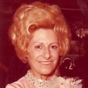 Gasperini Family Obituaries