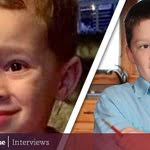 Gavin Thomas (@gavinthomas)