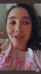 Karlee Hayden's Instagram, Twitter & Facebook